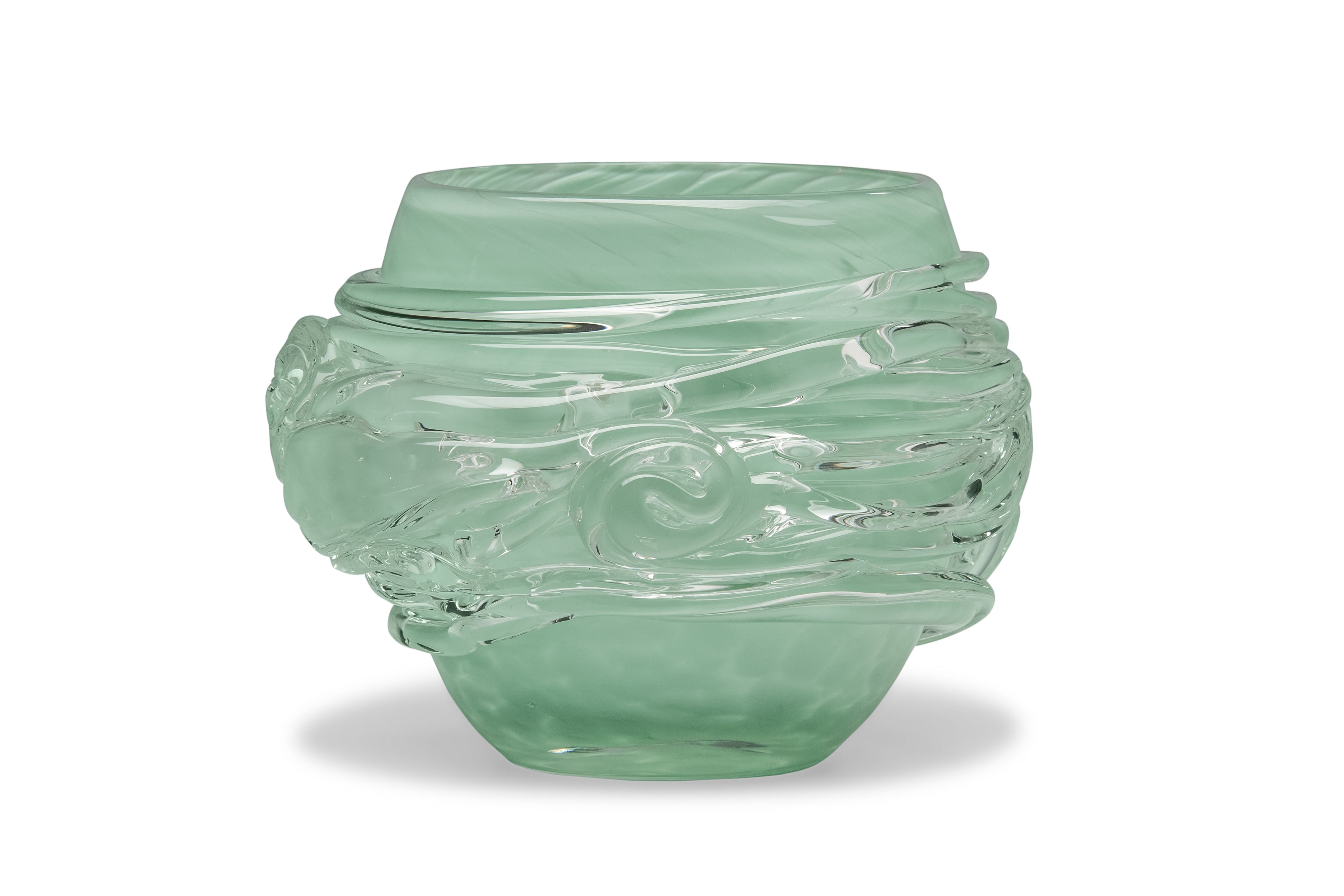 Chalcedony Merrilight