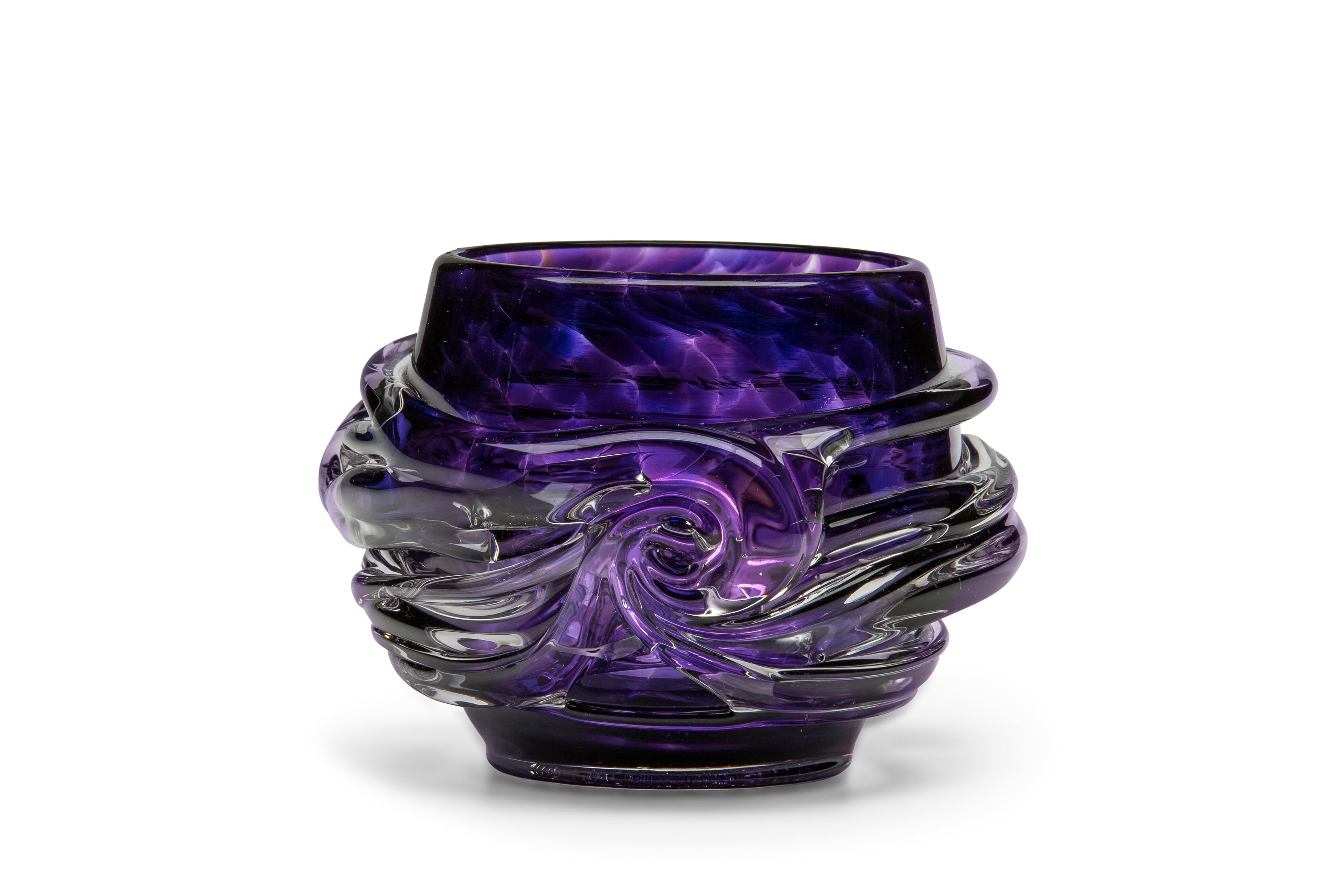 Amethyst Merrilight