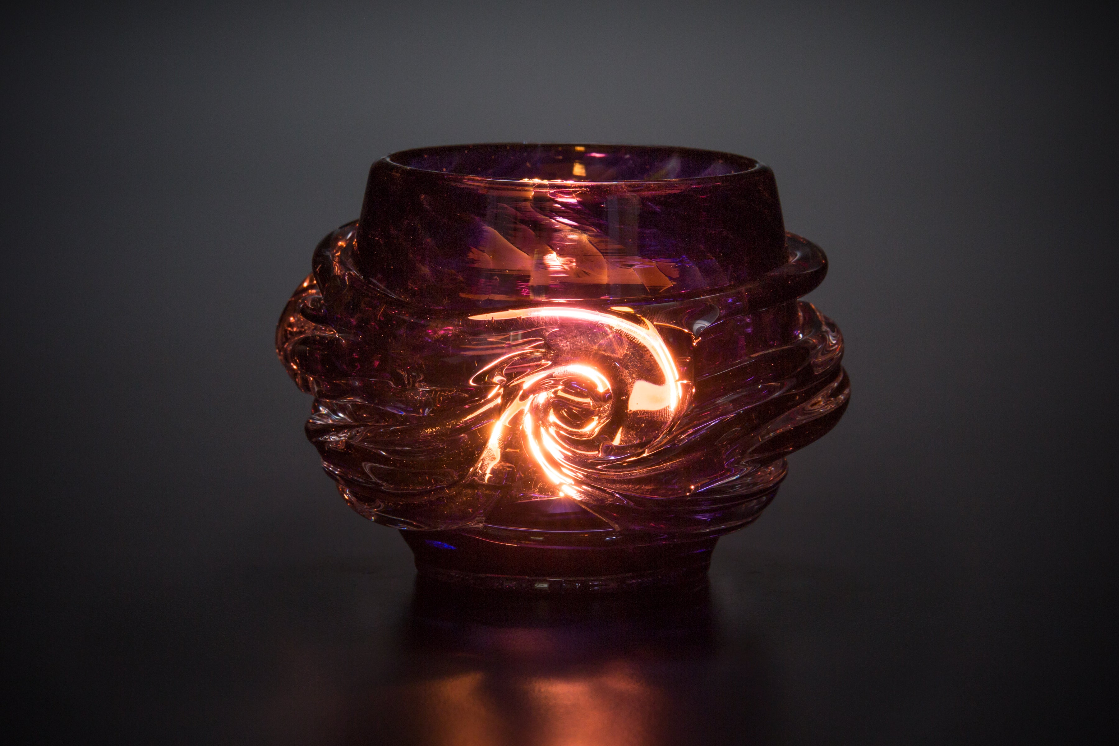 Amethyst Merrilight