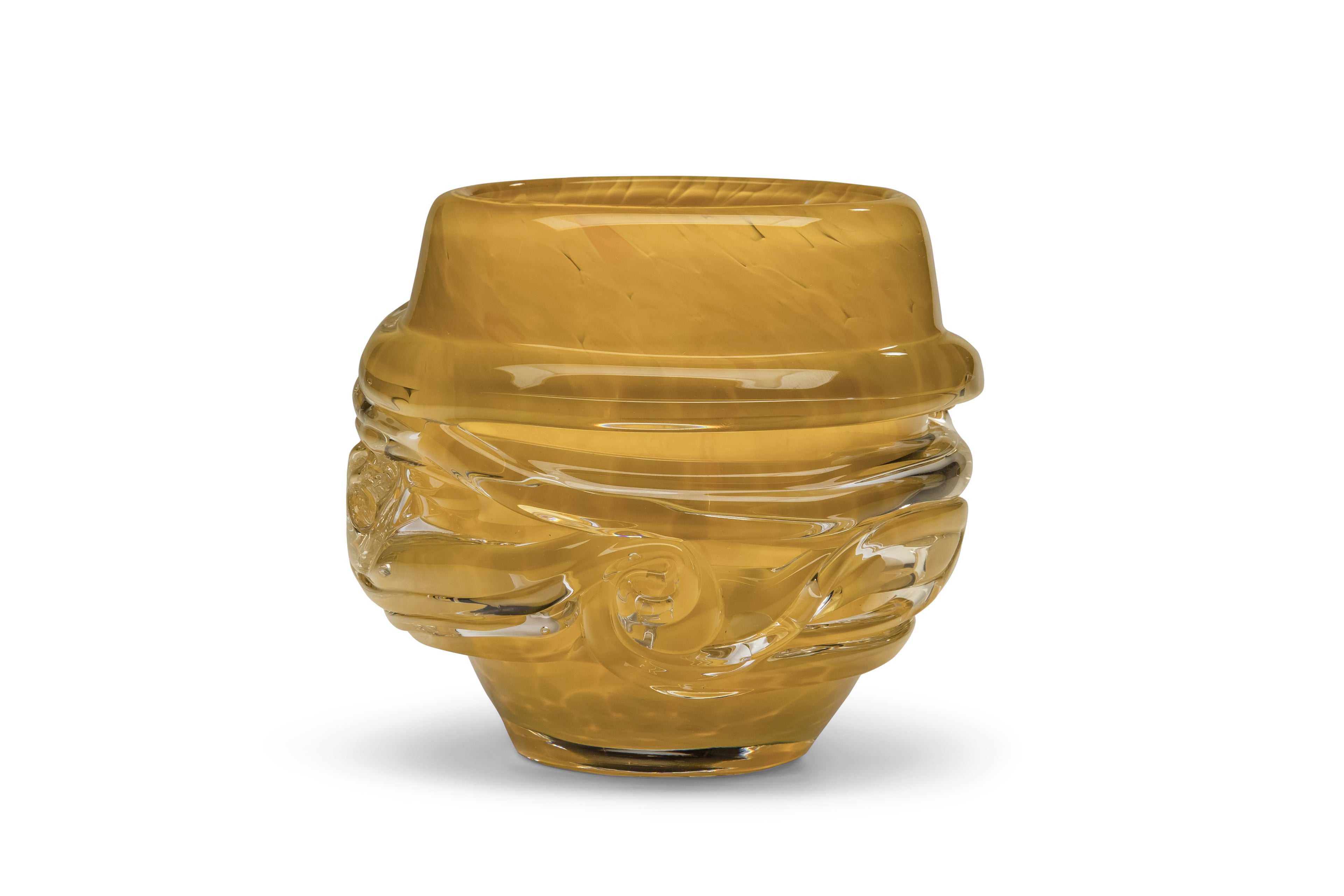 Autumn Gold Merrilight