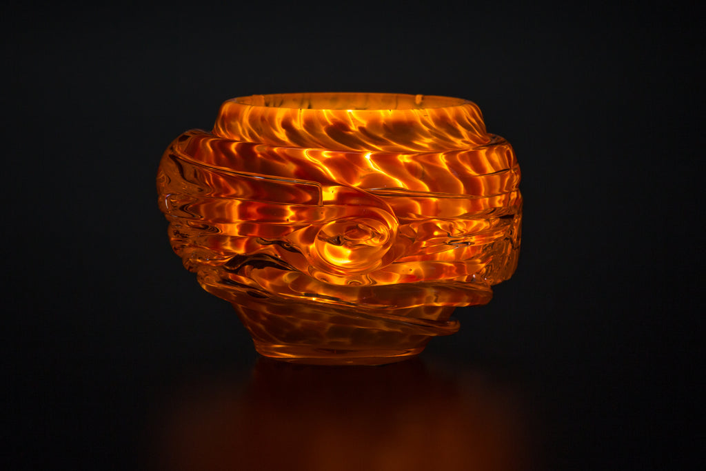 Autumn Gold Merrilight