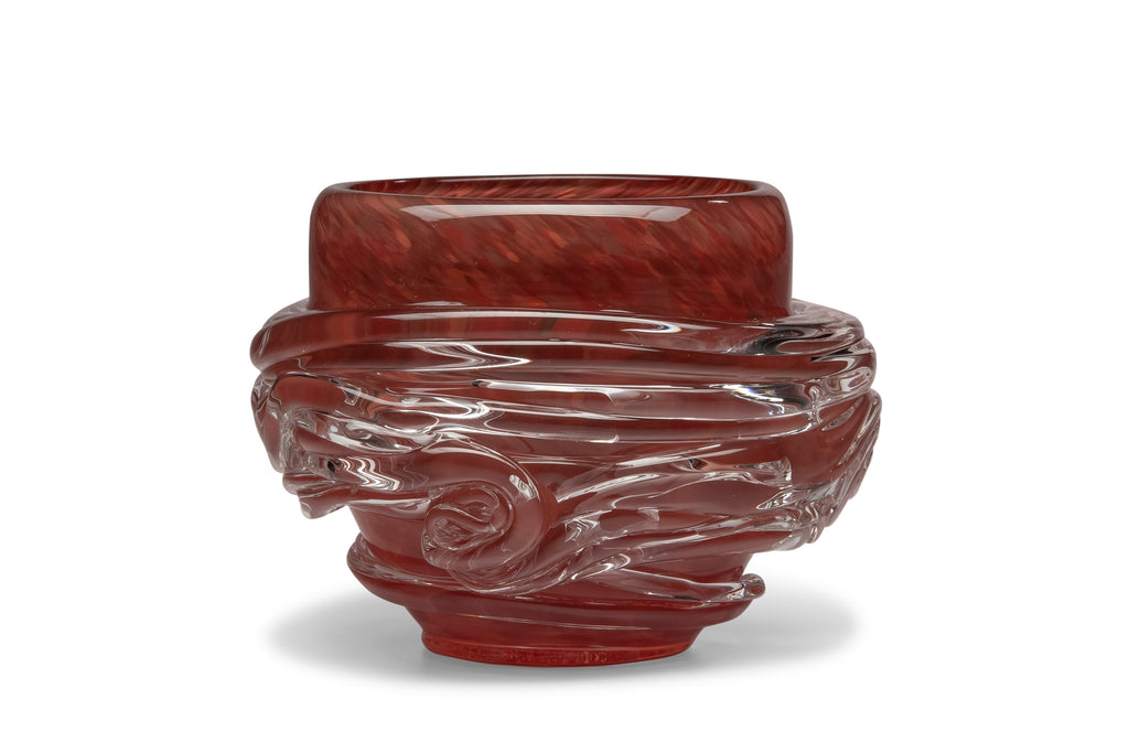 Burnt Sienna Merrilight