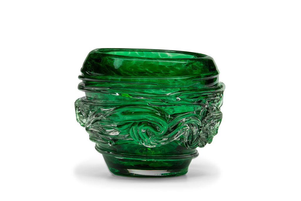 Emerald Merrilight