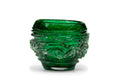 Emerald Merrilight