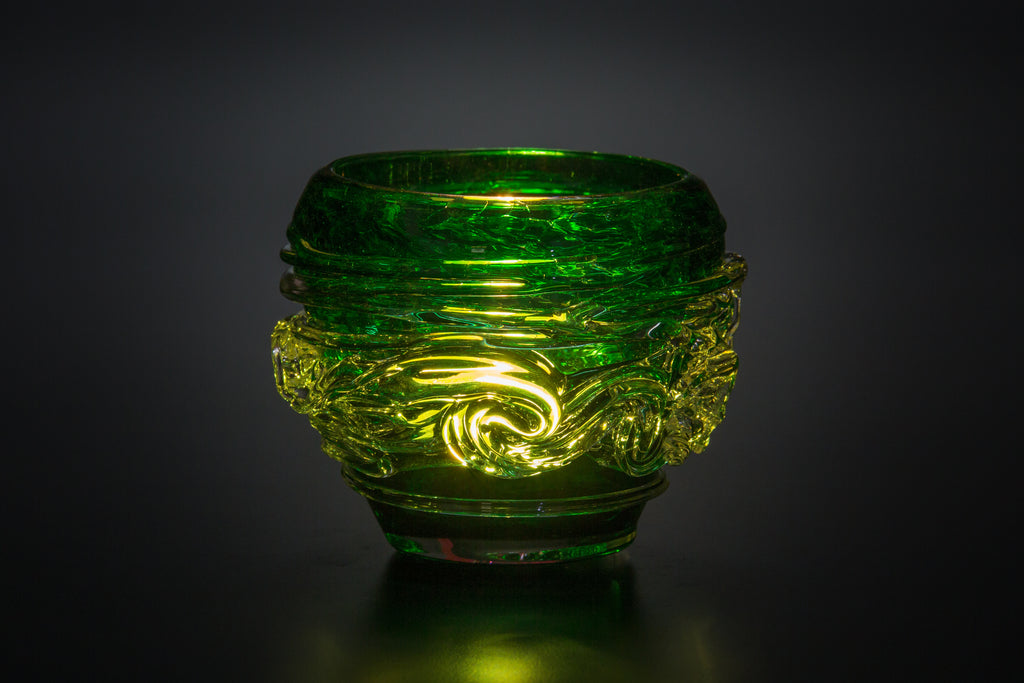 Emerald Merrilight