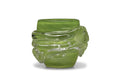 Granny Apple Green Merrilight