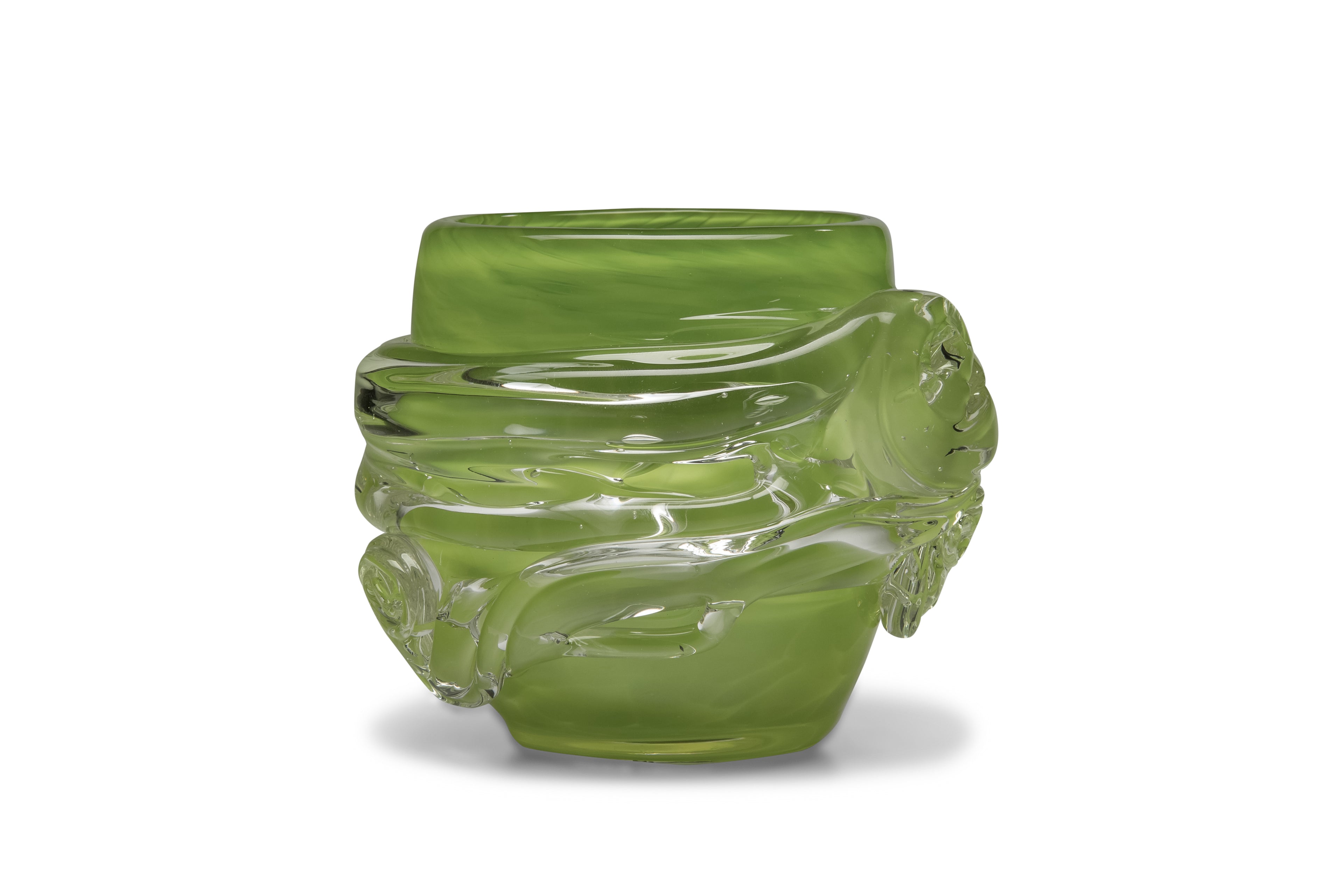 Granny Apple Green Merrilight