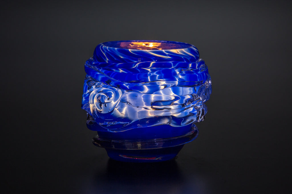 Lapis Sea Merrilight