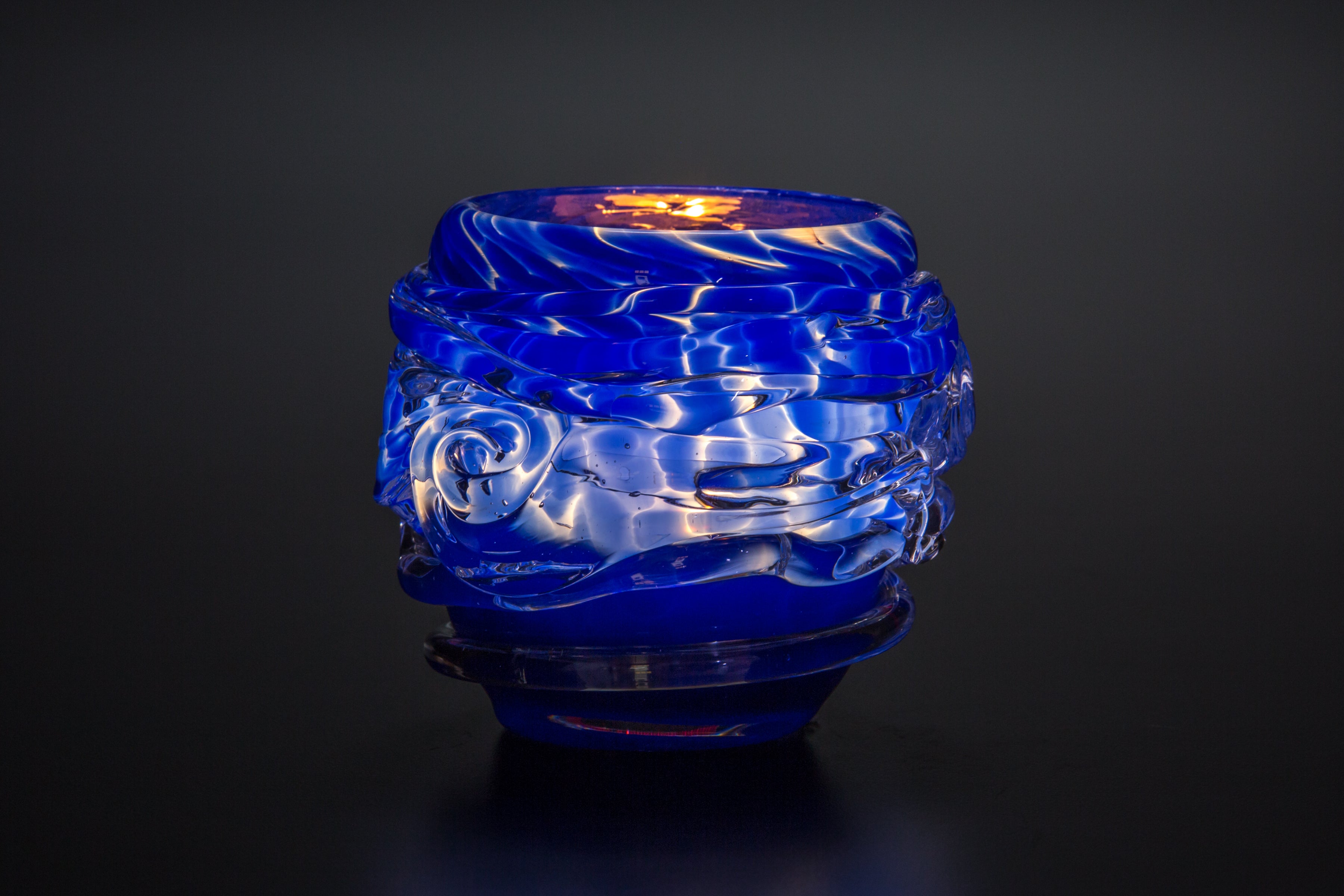 Lapis Sea Merrilight