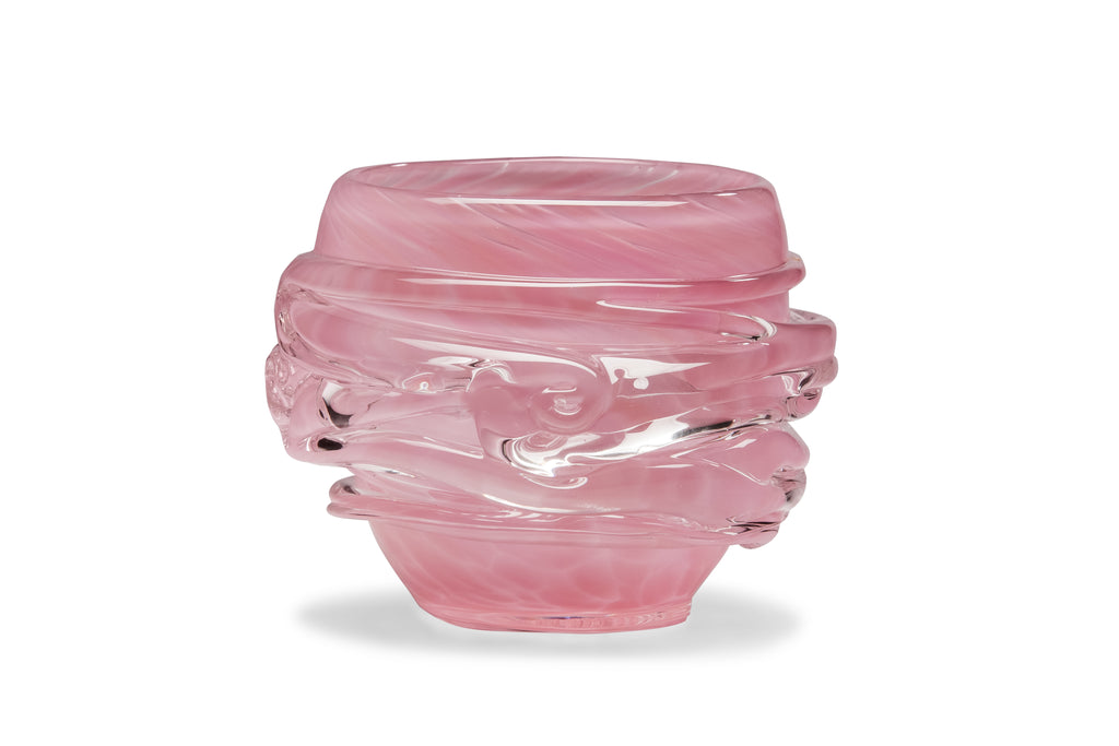 Perfect Pink Merrilight