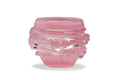 Perfect Pink Merrilight