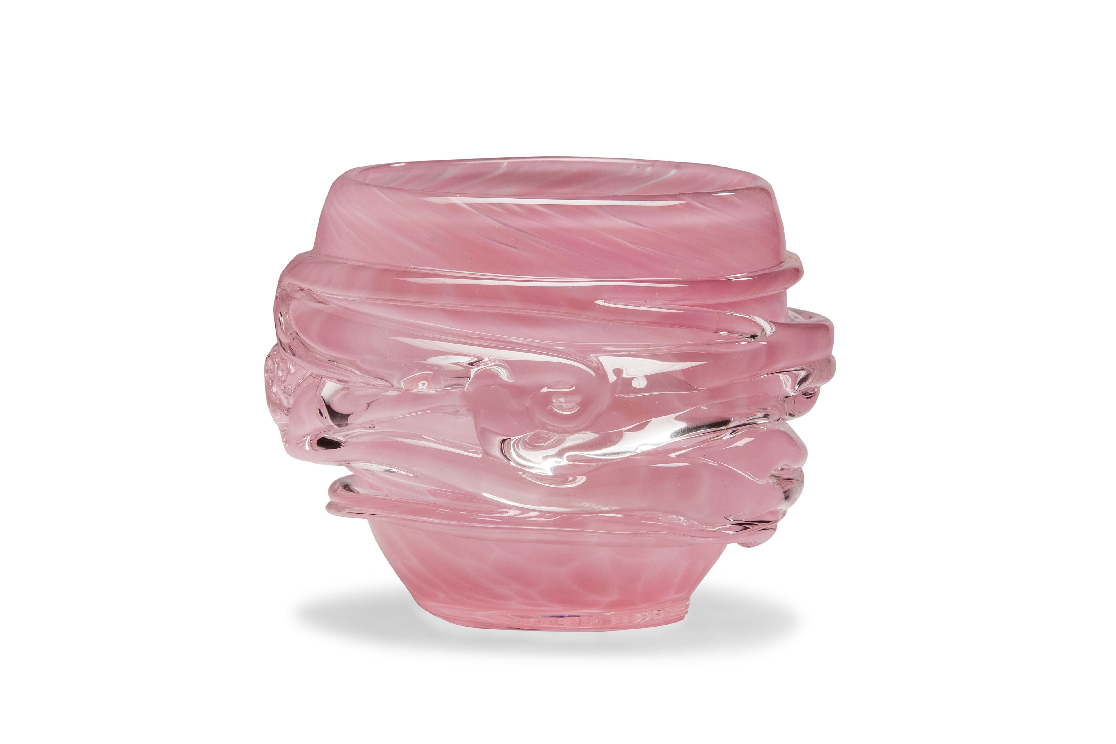 Perfect Pink Merrilight