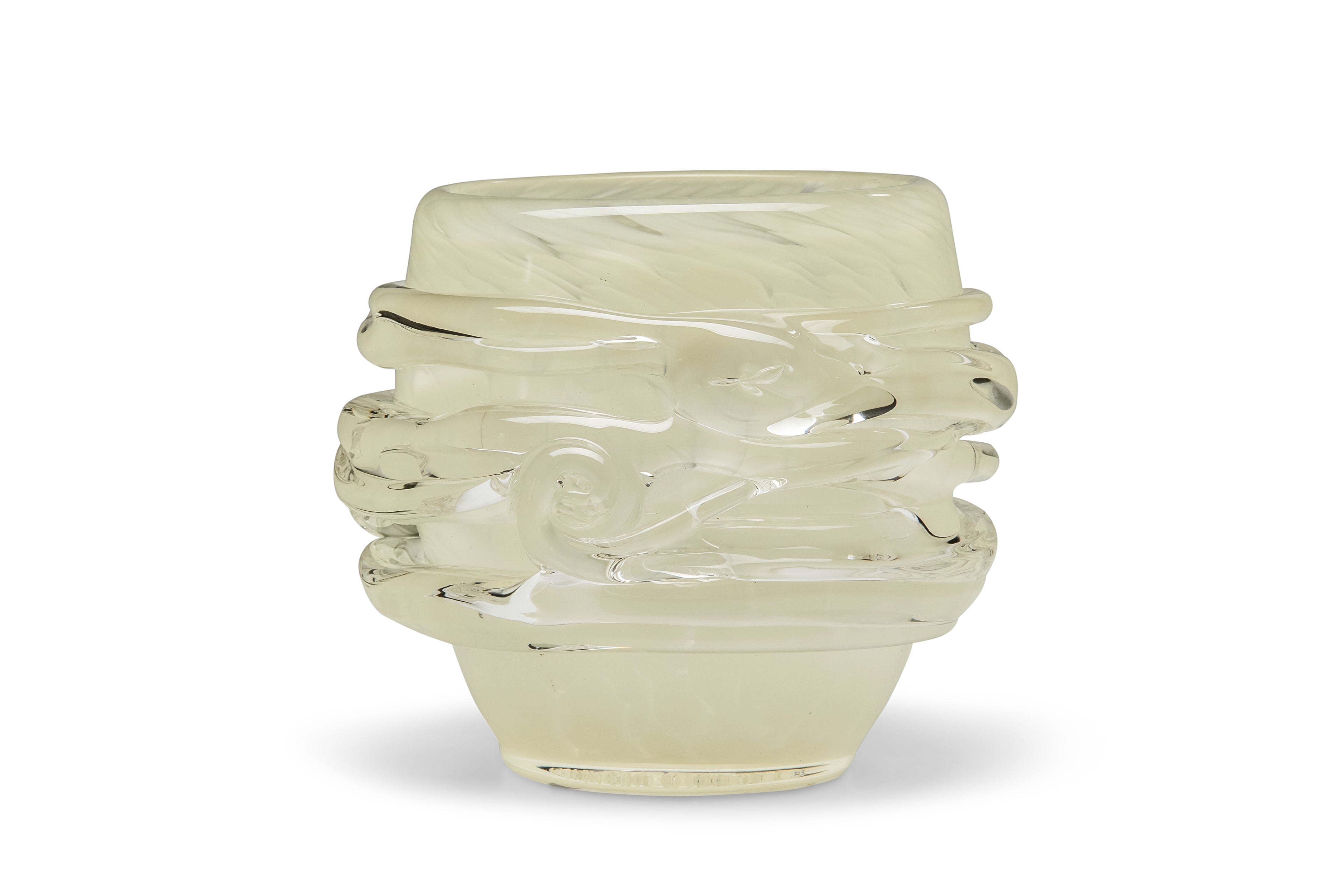 Vanilla Merrilight