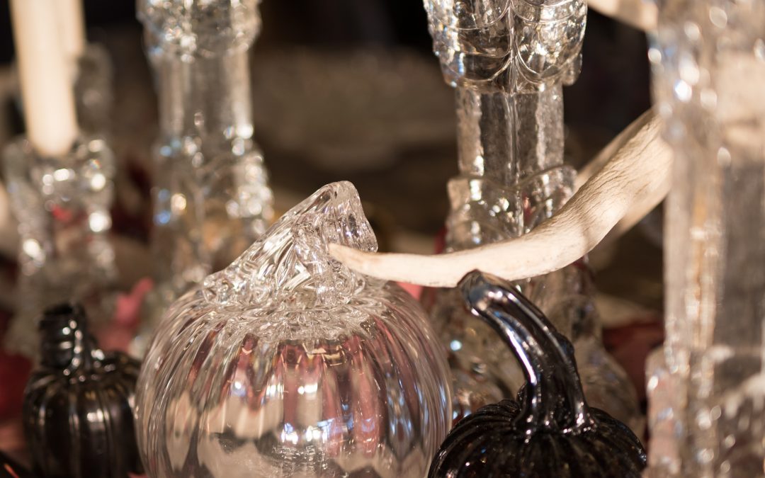 Fall Warehouse Sale in Lake Stevens Saturday, October 13th